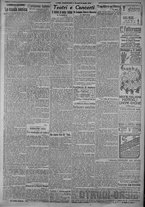 giornale/TO00185815/1918/n.189, 4 ed/003